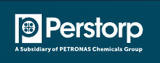 Perstorp